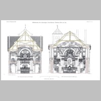 Rott am Inn,  1905 von G. Blumentritt.), sueddeutscher-barock.ch.jpg